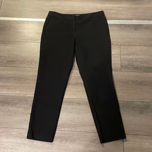 Vince Camuto size 10 dress pants